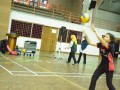 Tn DSC 3243